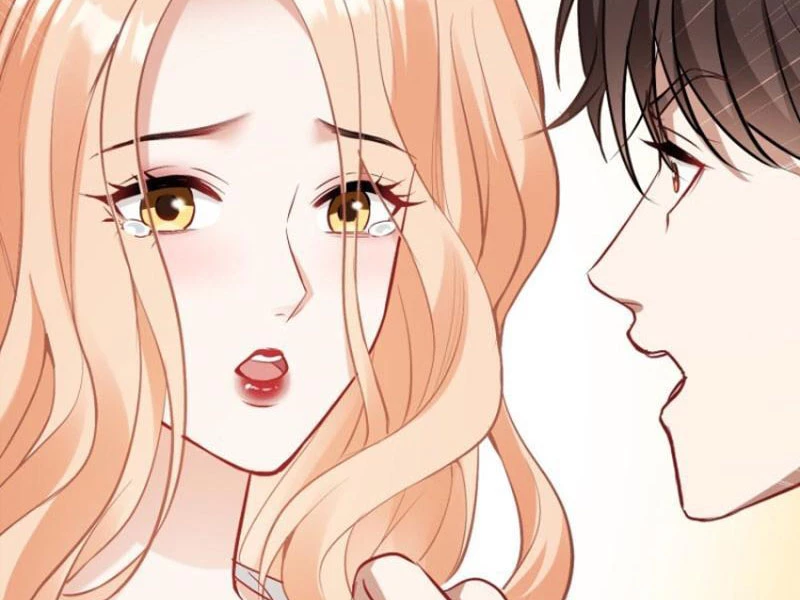 Bỏ Làm Simp Chúa, Ta Có Trong Tay Cả Tỉ Thần Hào! Chapter 95 - Trang 11