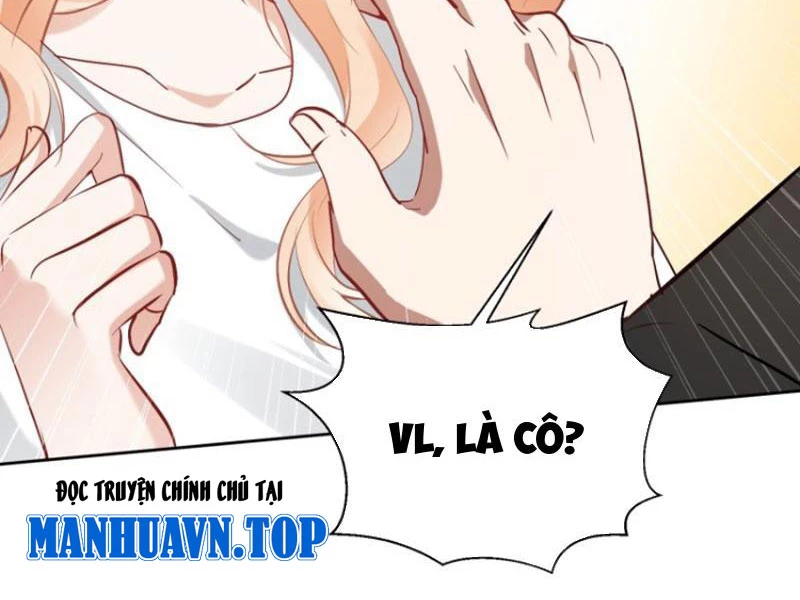 Bỏ Làm Simp Chúa, Ta Có Trong Tay Cả Tỉ Thần Hào! Chapter 95 - Trang 12