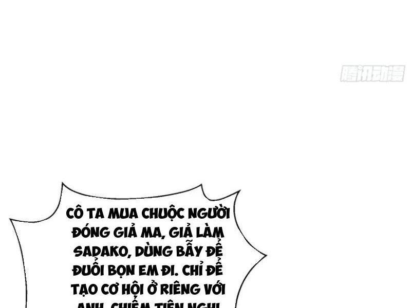 Bỏ Làm Simp Chúa, Ta Có Trong Tay Cả Tỉ Thần Hào! Chapter 95 - Trang 13