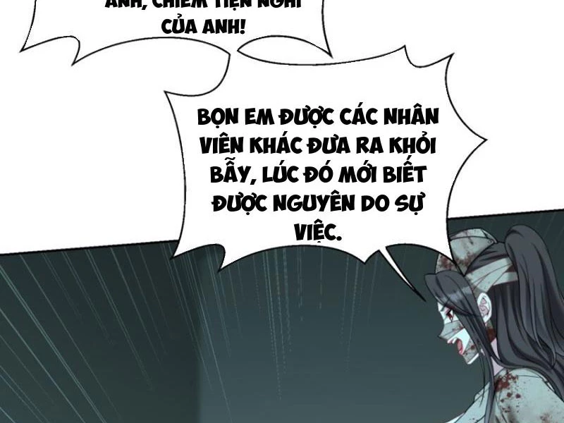 Bỏ Làm Simp Chúa, Ta Có Trong Tay Cả Tỉ Thần Hào! Chapter 95 - Trang 14