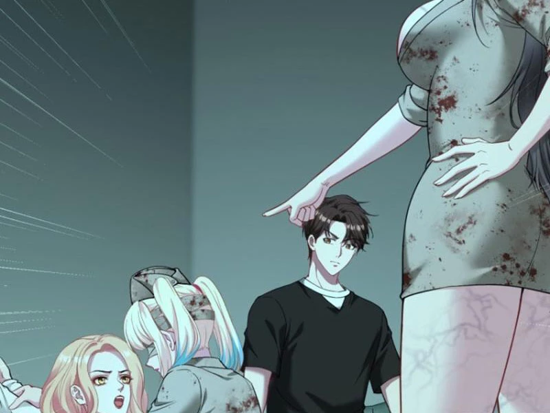 Bỏ Làm Simp Chúa, Ta Có Trong Tay Cả Tỉ Thần Hào! Chapter 95 - Trang 15