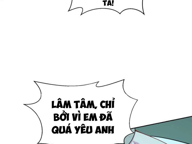 Bỏ Làm Simp Chúa, Ta Có Trong Tay Cả Tỉ Thần Hào! Chapter 95 - Trang 17