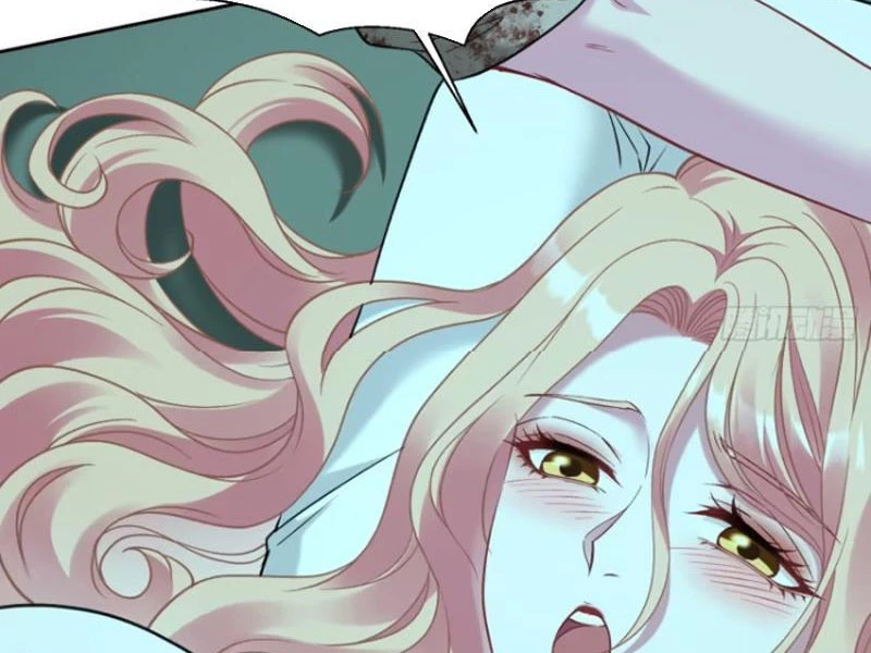 Bỏ Làm Simp Chúa, Ta Có Trong Tay Cả Tỉ Thần Hào! Chapter 95 - Trang 18