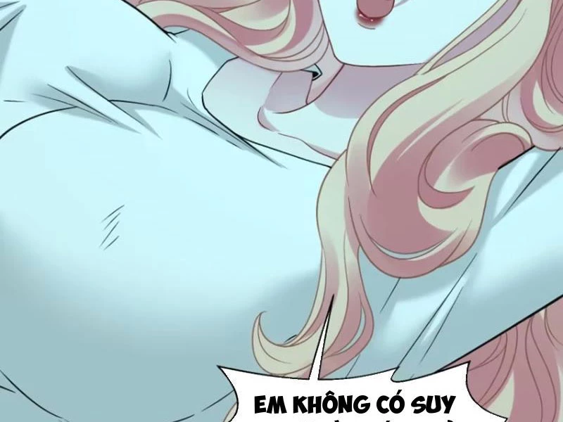 Bỏ Làm Simp Chúa, Ta Có Trong Tay Cả Tỉ Thần Hào! Chapter 95 - Trang 19