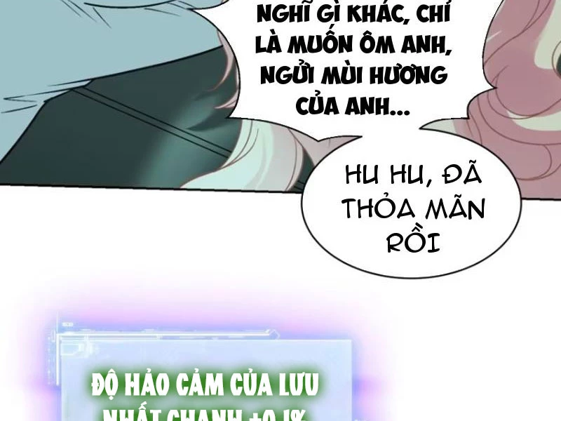 Bỏ Làm Simp Chúa, Ta Có Trong Tay Cả Tỉ Thần Hào! Chapter 95 - Trang 20