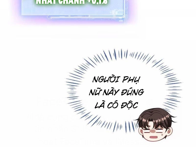 Bỏ Làm Simp Chúa, Ta Có Trong Tay Cả Tỉ Thần Hào! Chapter 95 - Trang 21