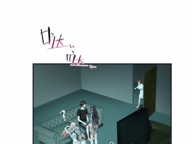 Bỏ Làm Simp Chúa, Ta Có Trong Tay Cả Tỉ Thần Hào! Chapter 95 - Trang 22
