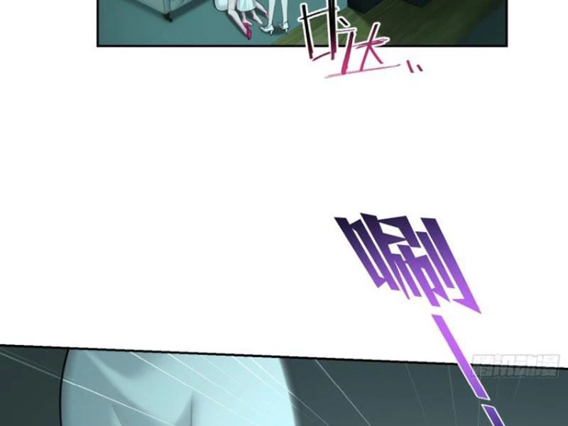 Bỏ Làm Simp Chúa, Ta Có Trong Tay Cả Tỉ Thần Hào! Chapter 95 - Trang 23