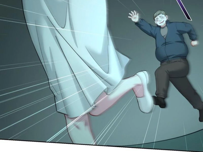 Bỏ Làm Simp Chúa, Ta Có Trong Tay Cả Tỉ Thần Hào! Chapter 95 - Trang 24