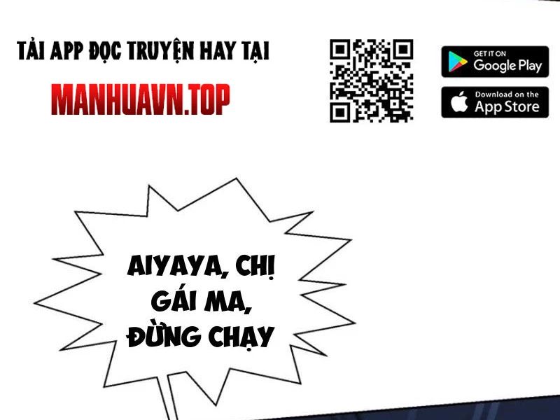 Bỏ Làm Simp Chúa, Ta Có Trong Tay Cả Tỉ Thần Hào! Chapter 95 - Trang 25
