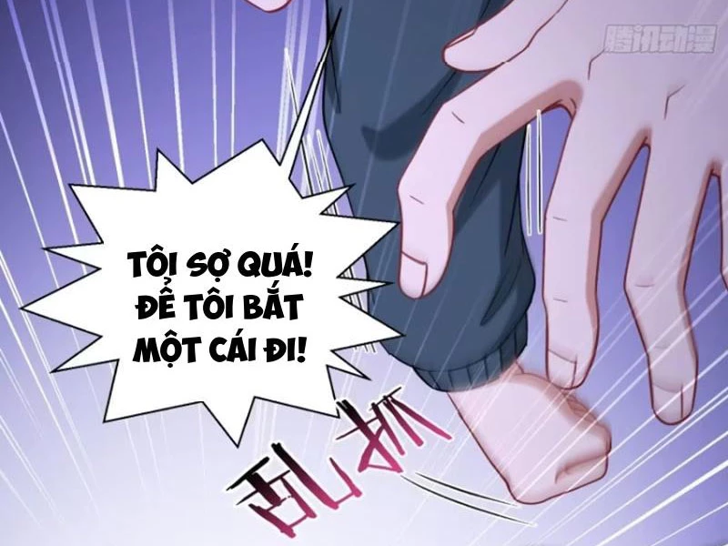 Bỏ Làm Simp Chúa, Ta Có Trong Tay Cả Tỉ Thần Hào! Chapter 95 - Trang 27