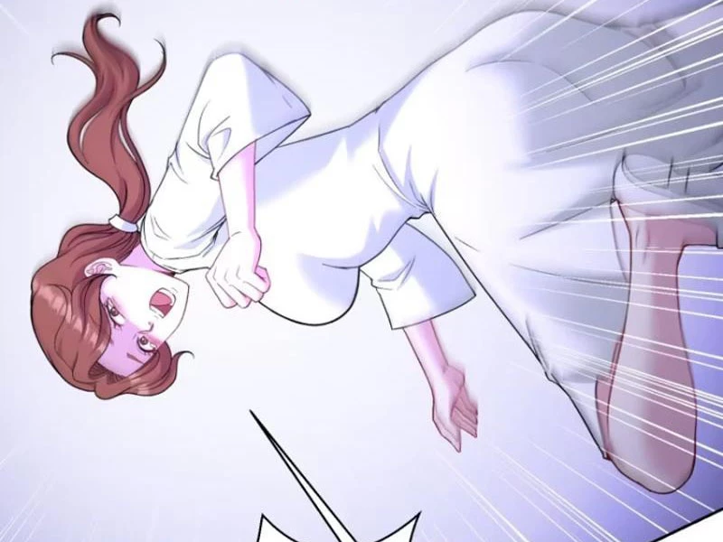 Bỏ Làm Simp Chúa, Ta Có Trong Tay Cả Tỉ Thần Hào! Chapter 95 - Trang 28