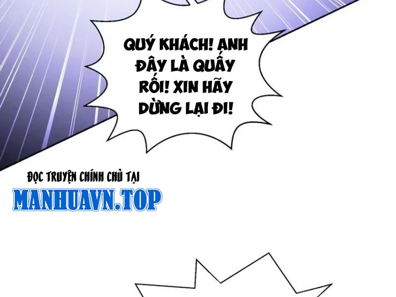 Bỏ Làm Simp Chúa, Ta Có Trong Tay Cả Tỉ Thần Hào! Chapter 95 - Trang 29