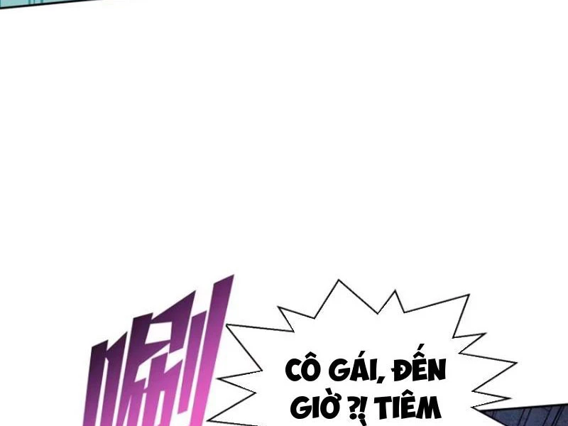 Bỏ Làm Simp Chúa, Ta Có Trong Tay Cả Tỉ Thần Hào! Chapter 95 - Trang 3