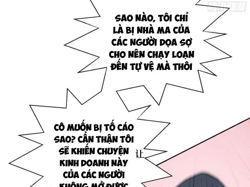Bỏ Làm Simp Chúa, Ta Có Trong Tay Cả Tỉ Thần Hào! Chapter 95 - Trang 30