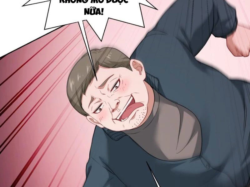 Bỏ Làm Simp Chúa, Ta Có Trong Tay Cả Tỉ Thần Hào! Chapter 95 - Trang 31