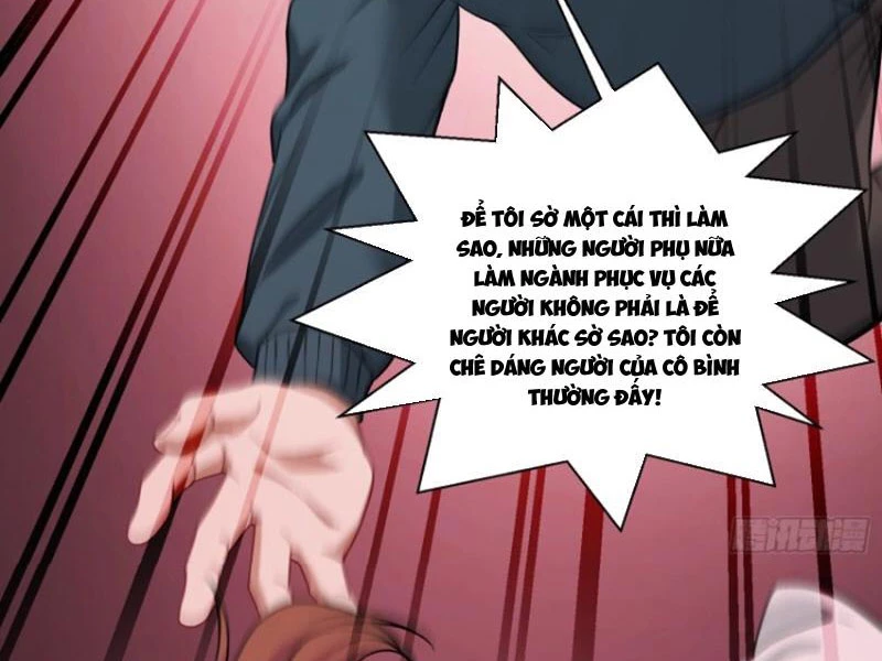 Bỏ Làm Simp Chúa, Ta Có Trong Tay Cả Tỉ Thần Hào! Chapter 95 - Trang 32