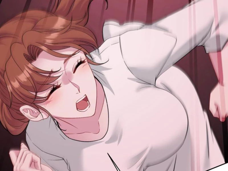 Bỏ Làm Simp Chúa, Ta Có Trong Tay Cả Tỉ Thần Hào! Chapter 95 - Trang 33