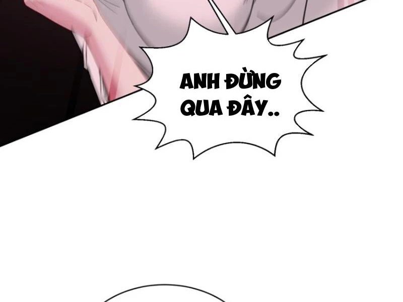 Bỏ Làm Simp Chúa, Ta Có Trong Tay Cả Tỉ Thần Hào! Chapter 95 - Trang 34