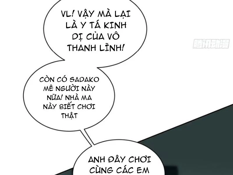 Bỏ Làm Simp Chúa, Ta Có Trong Tay Cả Tỉ Thần Hào! Chapter 95 - Trang 35