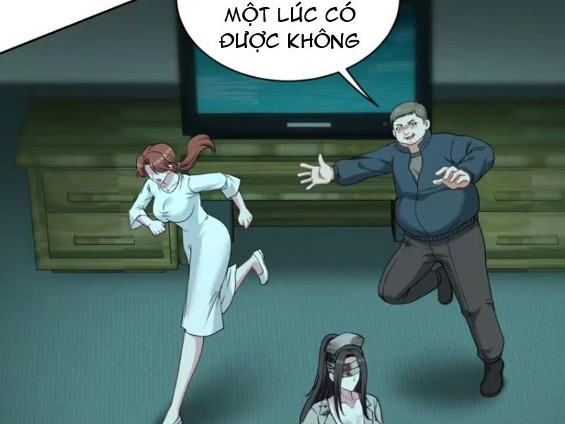 Bỏ Làm Simp Chúa, Ta Có Trong Tay Cả Tỉ Thần Hào! Chapter 95 - Trang 36