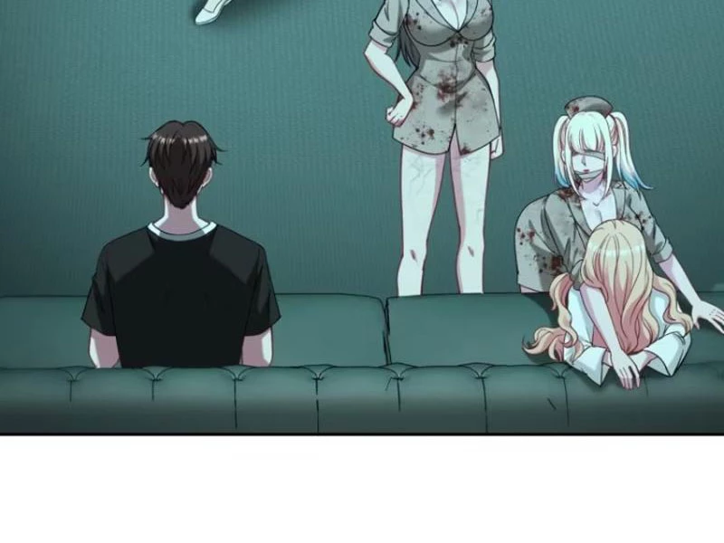 Bỏ Làm Simp Chúa, Ta Có Trong Tay Cả Tỉ Thần Hào! Chapter 95 - Trang 37