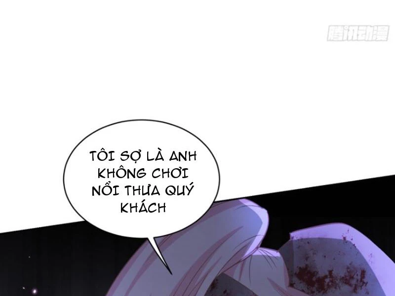 Bỏ Làm Simp Chúa, Ta Có Trong Tay Cả Tỉ Thần Hào! Chapter 95 - Trang 38