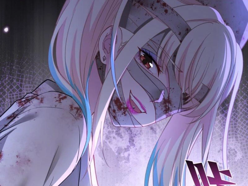 Bỏ Làm Simp Chúa, Ta Có Trong Tay Cả Tỉ Thần Hào! Chapter 95 - Trang 39