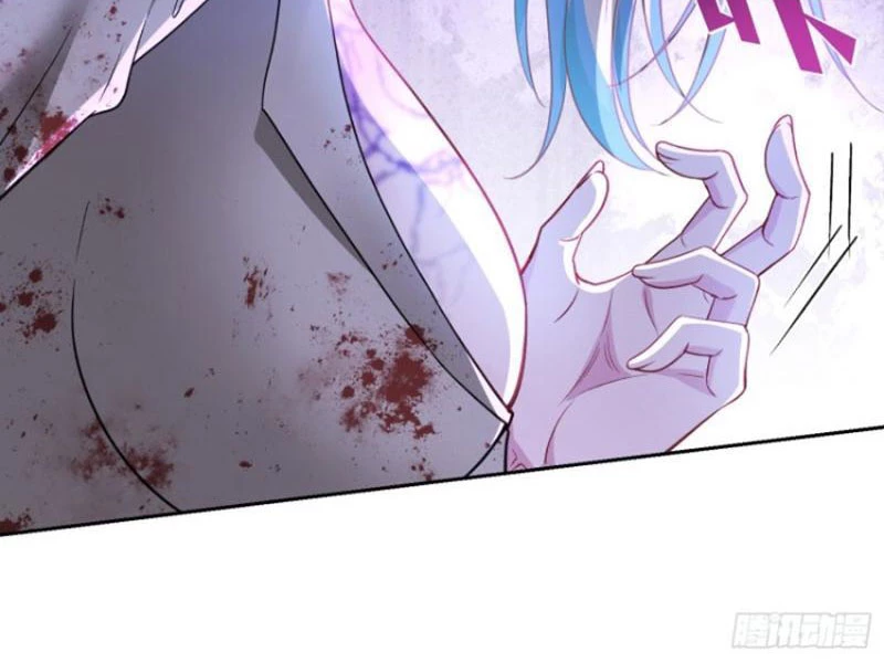 Bỏ Làm Simp Chúa, Ta Có Trong Tay Cả Tỉ Thần Hào! Chapter 95 - Trang 40
