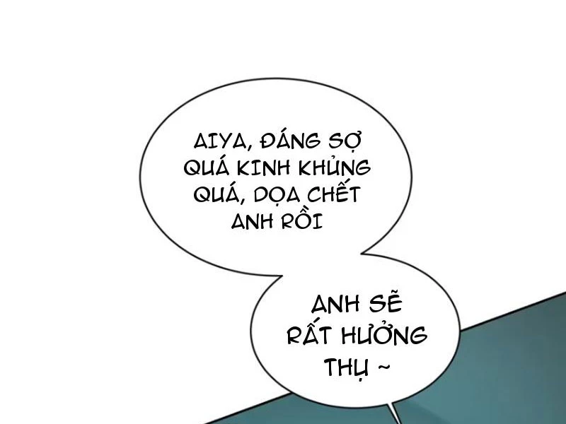 Bỏ Làm Simp Chúa, Ta Có Trong Tay Cả Tỉ Thần Hào! Chapter 95 - Trang 41