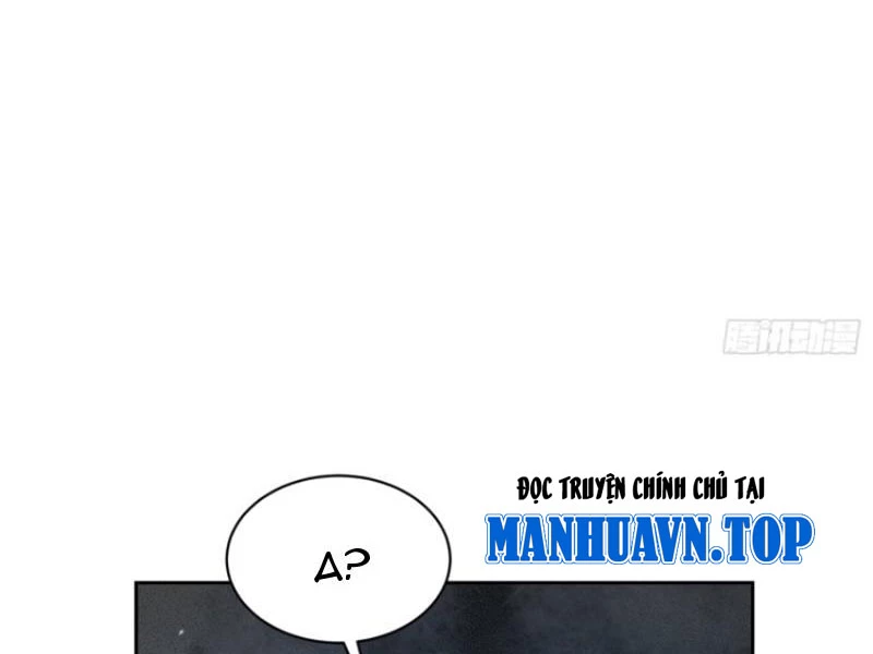 Bỏ Làm Simp Chúa, Ta Có Trong Tay Cả Tỉ Thần Hào! Chapter 95 - Trang 43