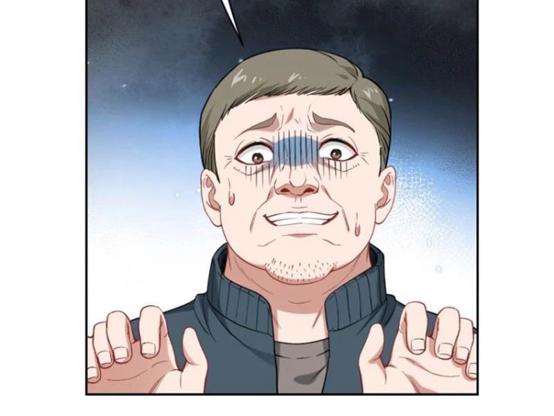 Bỏ Làm Simp Chúa, Ta Có Trong Tay Cả Tỉ Thần Hào! Chapter 95 - Trang 44