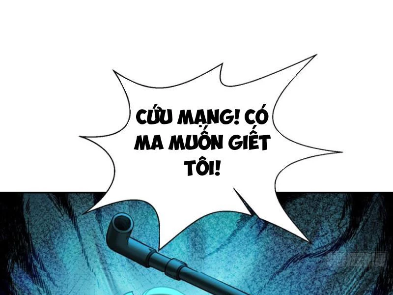 Bỏ Làm Simp Chúa, Ta Có Trong Tay Cả Tỉ Thần Hào! Chapter 95 - Trang 46