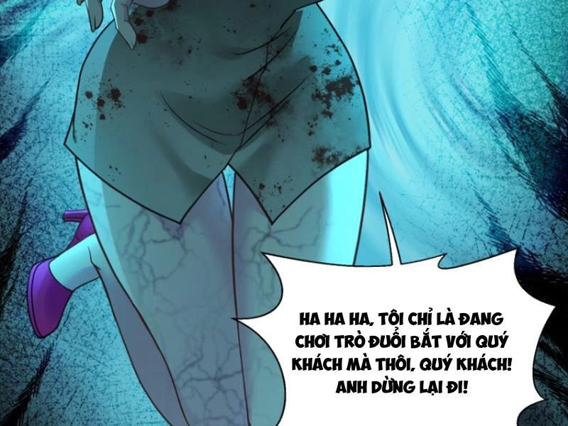 Bỏ Làm Simp Chúa, Ta Có Trong Tay Cả Tỉ Thần Hào! Chapter 95 - Trang 48