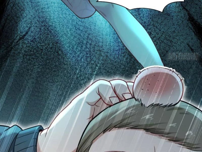 Bỏ Làm Simp Chúa, Ta Có Trong Tay Cả Tỉ Thần Hào! Chapter 95 - Trang 49