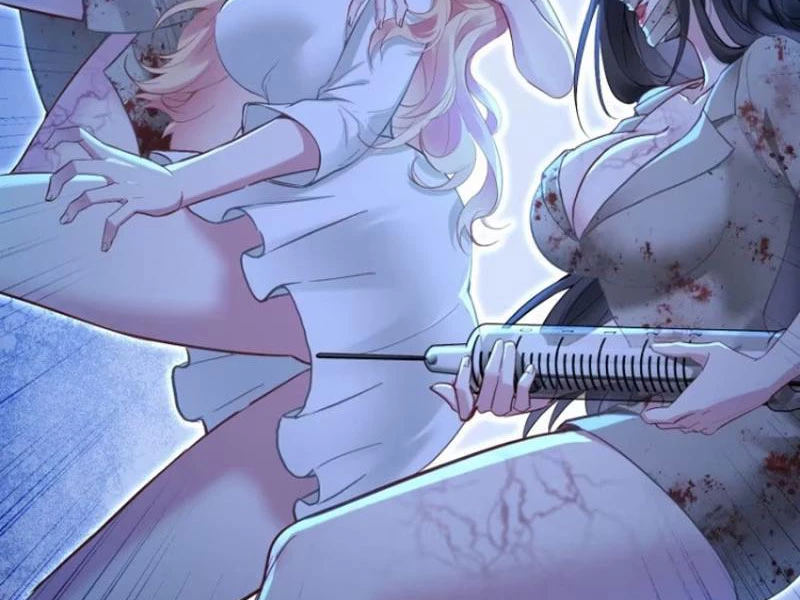Bỏ Làm Simp Chúa, Ta Có Trong Tay Cả Tỉ Thần Hào! Chapter 95 - Trang 5