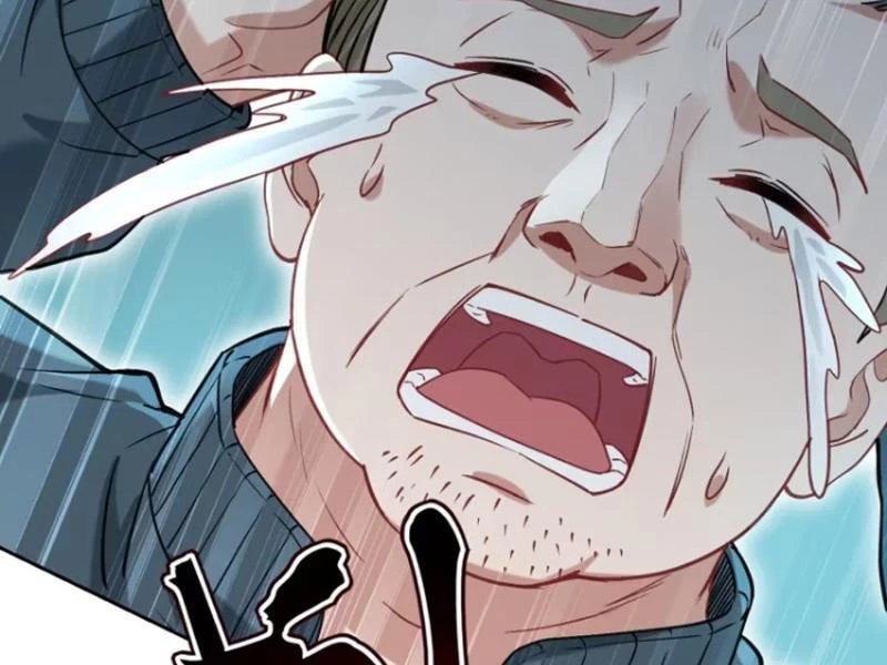 Bỏ Làm Simp Chúa, Ta Có Trong Tay Cả Tỉ Thần Hào! Chapter 95 - Trang 50