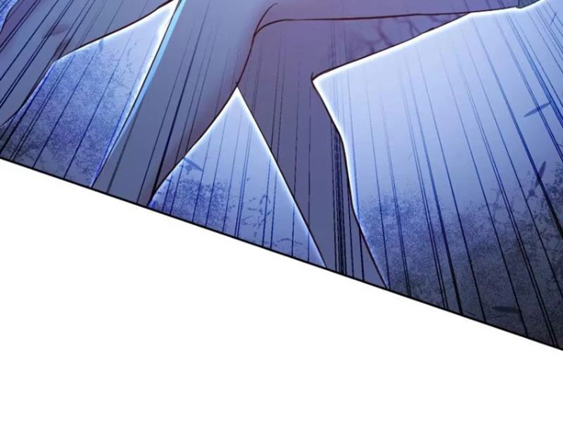 Bỏ Làm Simp Chúa, Ta Có Trong Tay Cả Tỉ Thần Hào! Chapter 95 - Trang 6