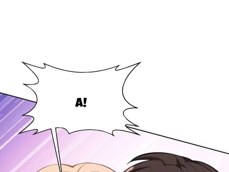 Bỏ Làm Simp Chúa, Ta Có Trong Tay Cả Tỉ Thần Hào! Chapter 95 - Trang 7
