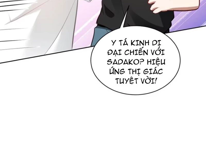 Bỏ Làm Simp Chúa, Ta Có Trong Tay Cả Tỉ Thần Hào! Chapter 95 - Trang 9