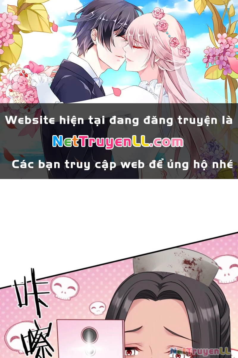 Bỏ Làm Simp Chúa, Ta Có Trong Tay Cả Tỉ Thần Hào! Chapter 96 - Trang 1