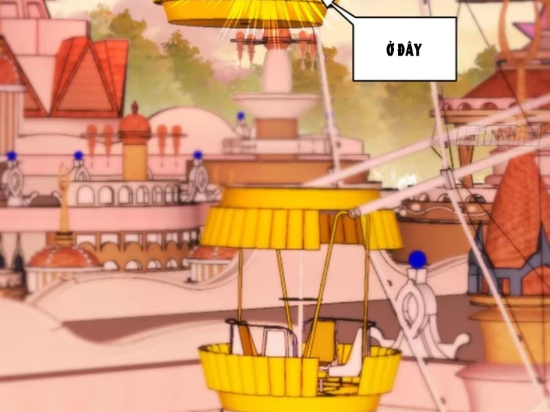 Bỏ Làm Simp Chúa, Ta Có Trong Tay Cả Tỉ Thần Hào! Chapter 96 - Trang 10