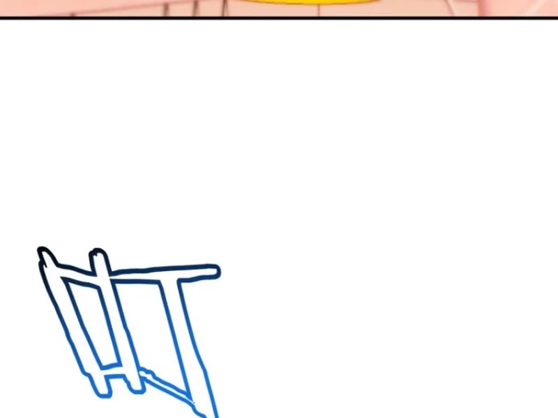 Bỏ Làm Simp Chúa, Ta Có Trong Tay Cả Tỉ Thần Hào! Chapter 96 - Trang 11