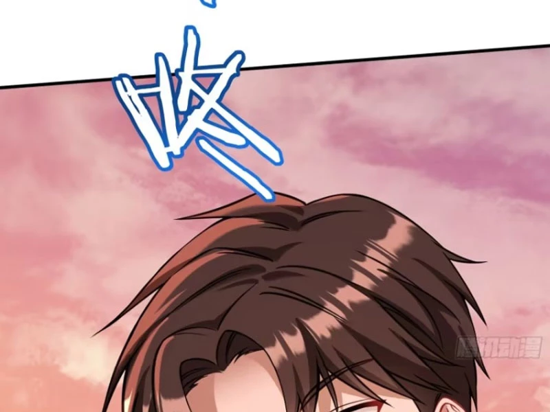 Bỏ Làm Simp Chúa, Ta Có Trong Tay Cả Tỉ Thần Hào! Chapter 96 - Trang 12