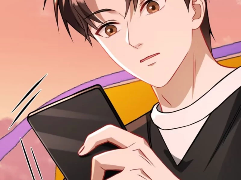 Bỏ Làm Simp Chúa, Ta Có Trong Tay Cả Tỉ Thần Hào! Chapter 96 - Trang 13