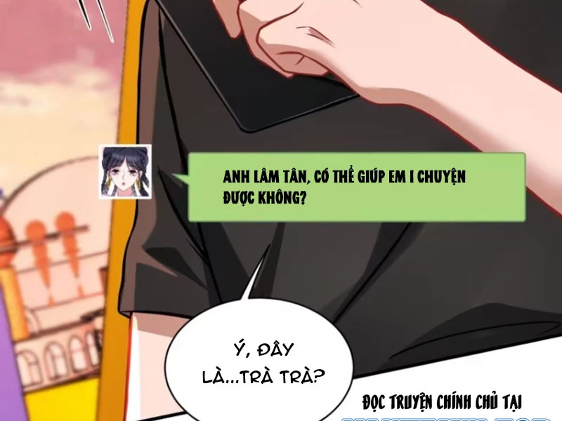 Bỏ Làm Simp Chúa, Ta Có Trong Tay Cả Tỉ Thần Hào! Chapter 96 - Trang 14