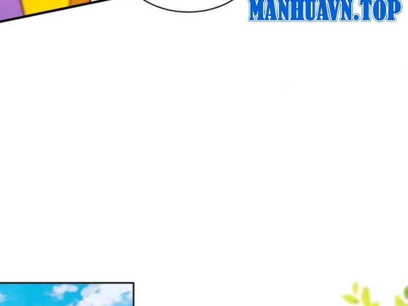 Bỏ Làm Simp Chúa, Ta Có Trong Tay Cả Tỉ Thần Hào! Chapter 96 - Trang 15