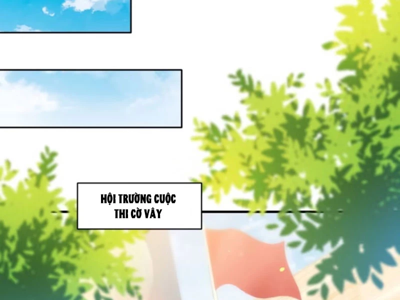 Bỏ Làm Simp Chúa, Ta Có Trong Tay Cả Tỉ Thần Hào! Chapter 96 - Trang 16