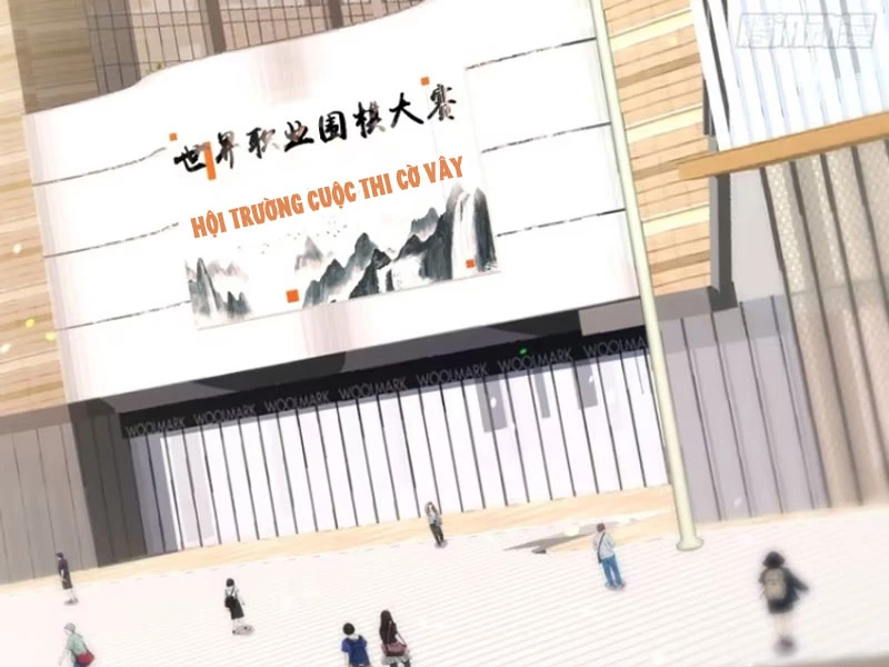 Bỏ Làm Simp Chúa, Ta Có Trong Tay Cả Tỉ Thần Hào! Chapter 96 - Trang 18