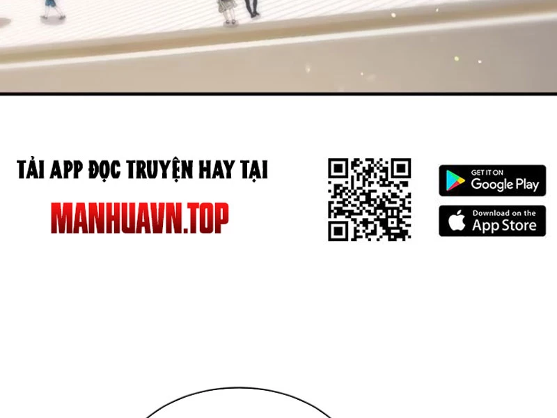 Bỏ Làm Simp Chúa, Ta Có Trong Tay Cả Tỉ Thần Hào! Chapter 96 - Trang 19